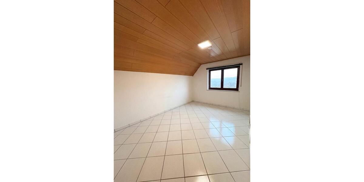 Einfamilienhaus Bergneustadt - 5 Zimmer, 113 m&sup2;, 399.000&euro; | Angebot:26949679