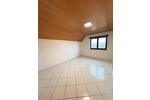 Einfamilienhaus Bergneustadt - 5 Zimmer, 113 m&sup2;, 399.000&euro; | Angebot:26949679