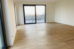 Erdgeschoßwohnung Lüdenscheid Othlinghausen - 3 Zimmer, 106 m&sup2;, 1.477&euro; | Angebot:24780696
