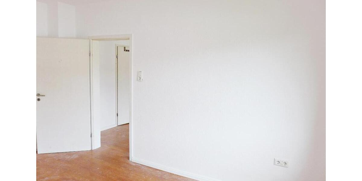 Etagenwohnung Lüdenscheid Staberg - 2 Zimmer, 45 m&sup2;, 300&euro; | Angebot:26489434