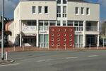 Gewerbeobjekt Lüdenscheid Staberg - 1.350&euro; | Angebot:24631104