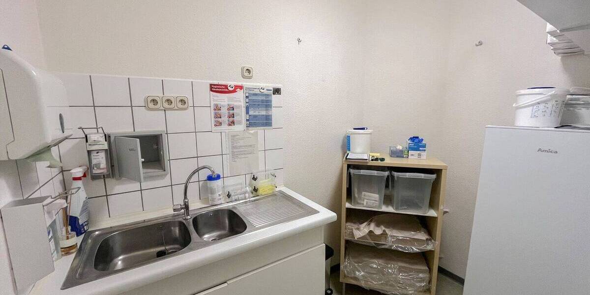 Gewerbeobjekt Wissen - 9 Zimmer, 900&euro; | Angebot:26106223