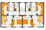 Etagenwohnung Bergneustadt - 3 Zimmer, 60 m&sup2;, 439&euro; | Angebot:26456137