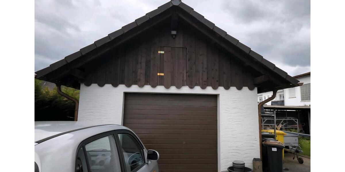 Doppelhaushälfte Drolshagen - 5 Zimmer, 98 m&sup2;, 289.000&euro; | Angebot:26940546