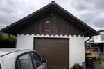 Doppelhaushälfte Drolshagen - 5 Zimmer, 98 m&sup2;, 289.000&euro; | Angebot:26940546