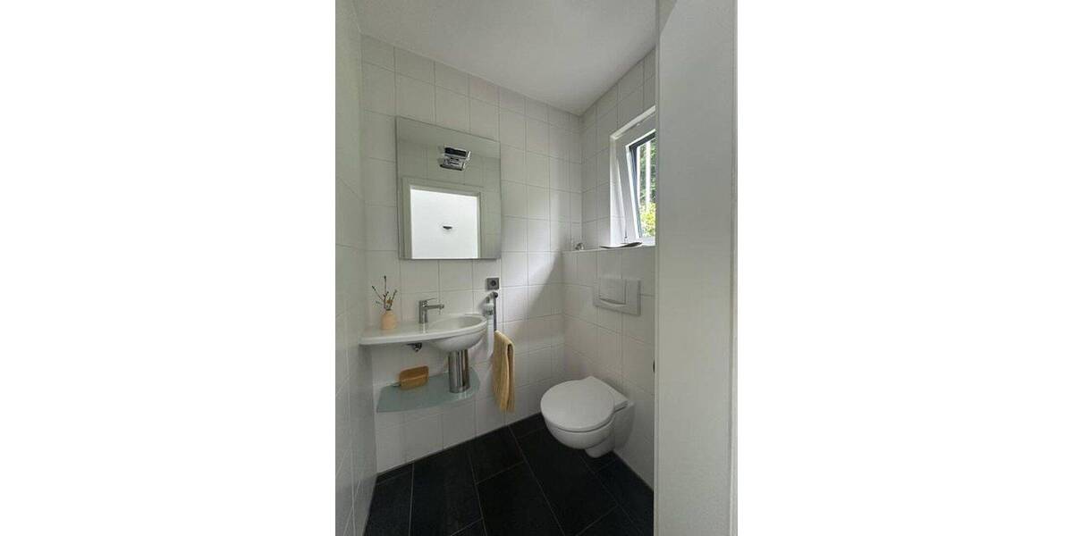 Einfamilienhaus Lüdenscheid Rathmecke - 4 Zimmer, 213 m&sup2;, 495.000&euro; | Angebot:26908519