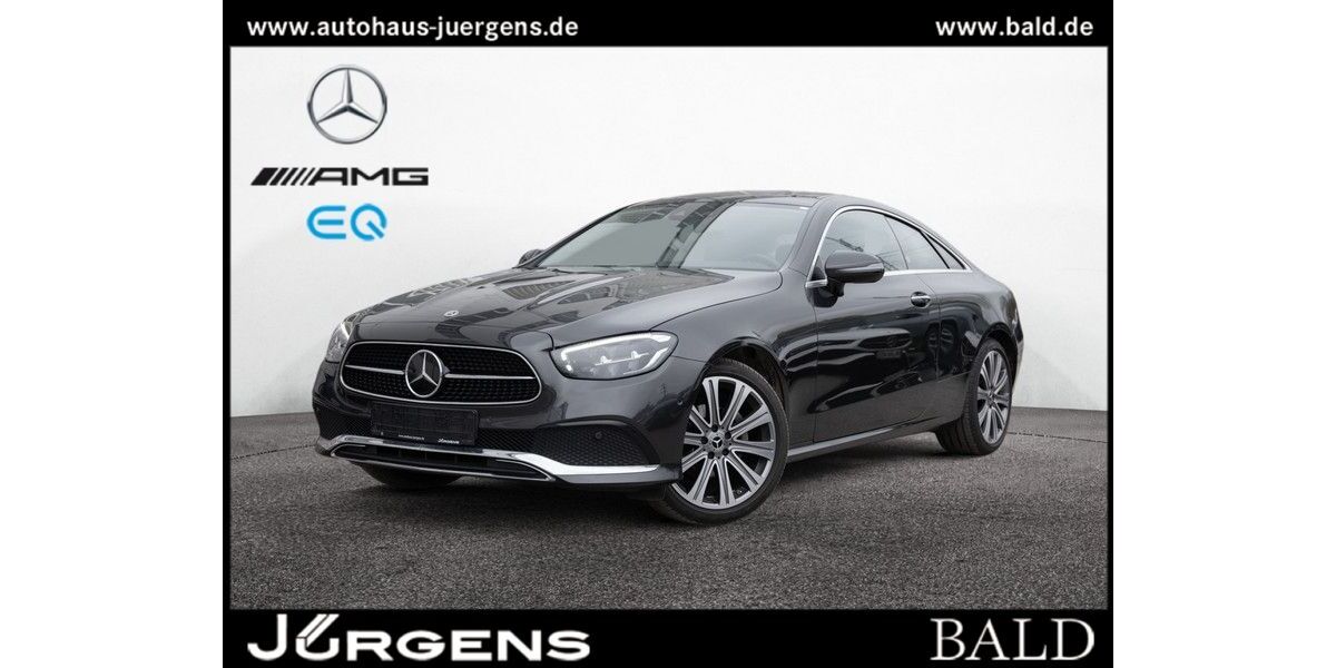 Mercedes-Benz E 220 69.005 km 36.820 &euro; Lüdenscheid 58507