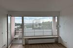 MODERNES WOHNEN MIT WEITBLICK UND VIEL RAUM - Etagenwohnung Lüdenscheid Othlinghausen | Angebot:27506164