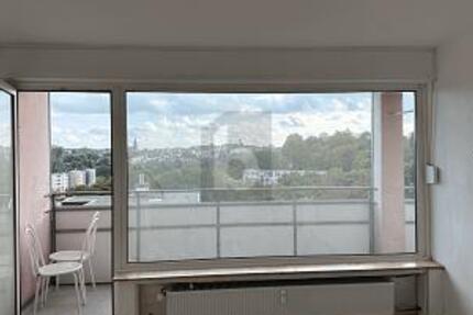 MODERNES WOHNEN MIT WEITBLICK UND VIEL RAUM - Wohnung Lüdenscheid Othlinghausen | Angebot:27506164