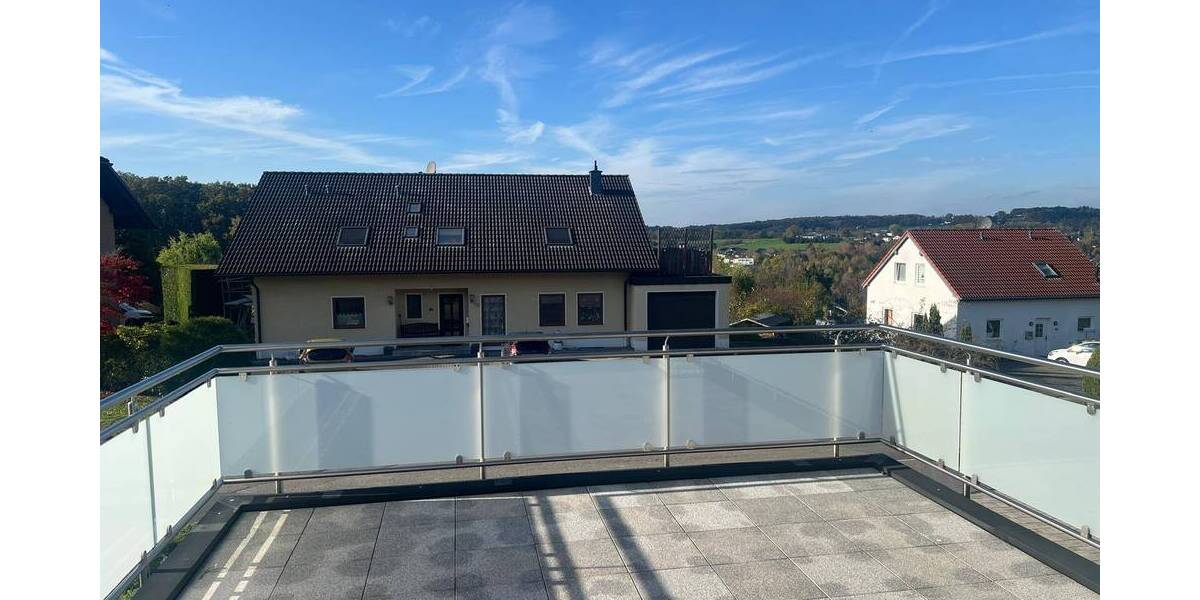 Einfamilienhaus Ruppichteroth - 5 Zimmer, 166 m&sup2;, 560.000&euro; | Angebot:25690092