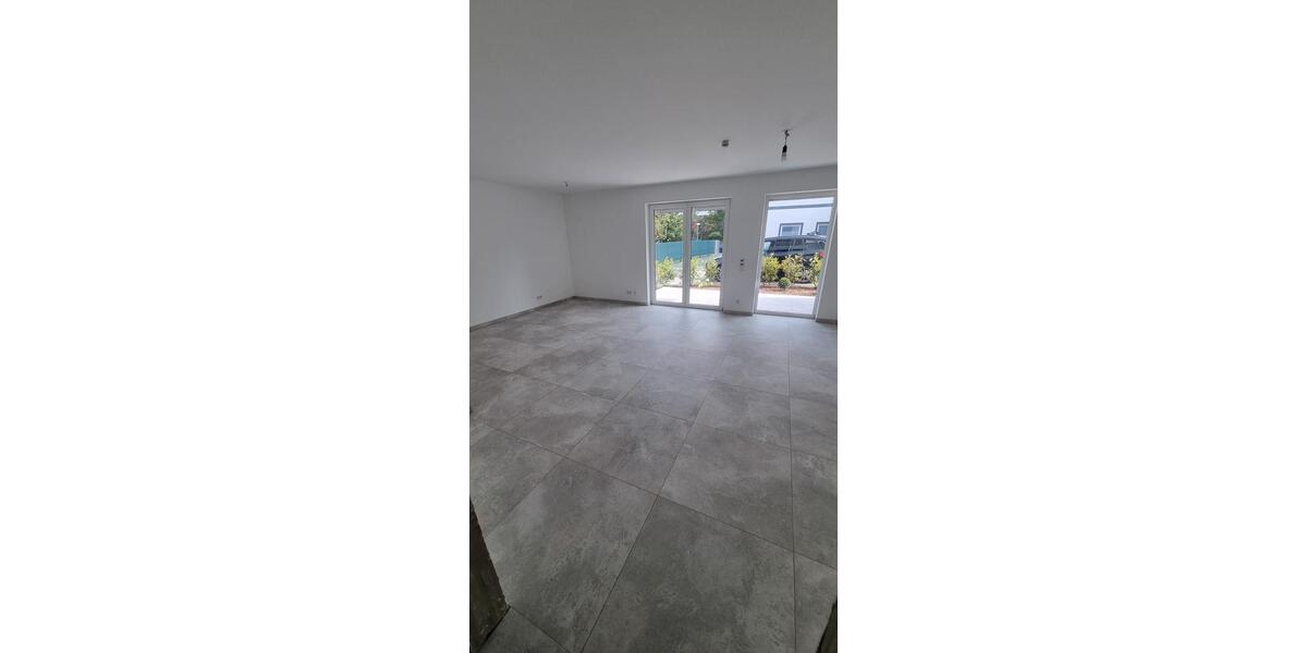 Erdgeschoßwohnung Lindlar - 2 Zimmer, 73 m&sup2;, 1.150&euro; | Angebot:27556551
