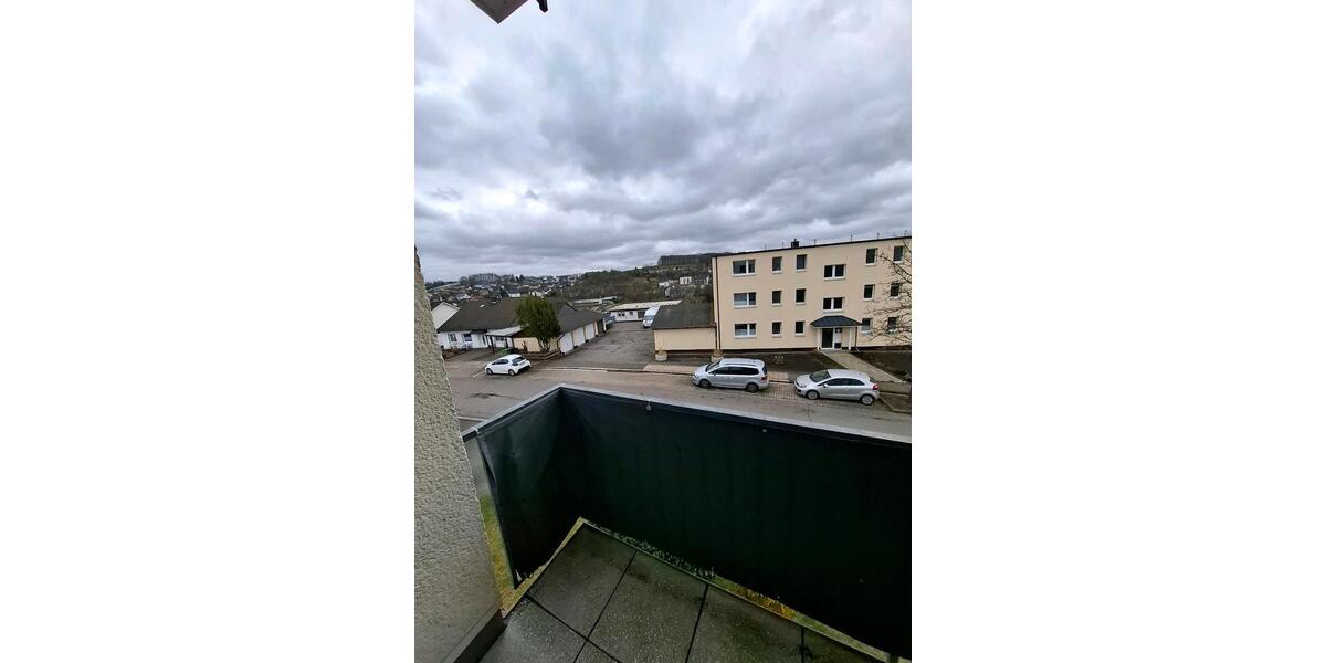 Etagenwohnung Gummersbach Hepel - 2 Zimmer, 71 m&sup2;, 150.000&euro; | Angebot:26490692