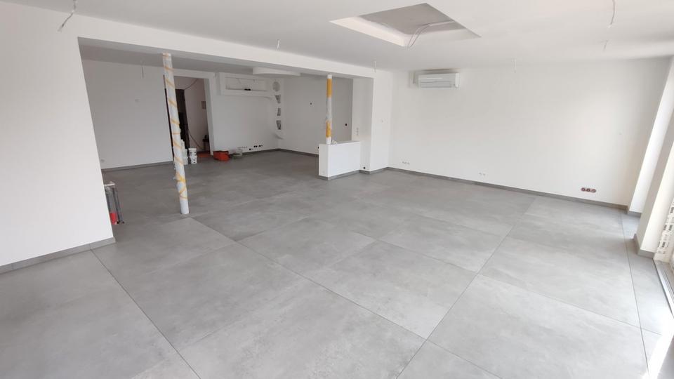 Einfamilienhaus Bergneustadt - 7 Zimmer, 220 m&sup2;, 609.000&euro; | Angebot:27197820