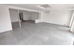 Einfamilienhaus Bergneustadt - 7 Zimmer, 220 m&sup2;, 609.000&euro; | Angebot:27197820