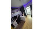 Etagenwohnung Plettenberg - 5 Zimmer, 112 m&sup2;, 972&euro; | Angebot:26414536