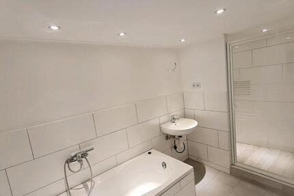 Wohnung Wissen - 5 Zimmer, 140 m&sup2;, 850&euro; | Angebot:25750550