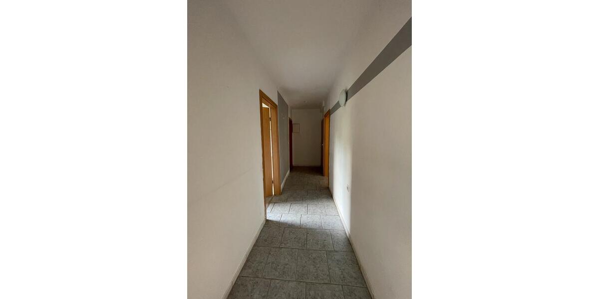 Etagenwohnung Lüdenscheid Brügge - 3 Zimmer, 68 m&sup2;, 580&euro; | Angebot:23818671