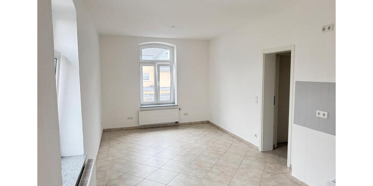 Etagenwohnung Morsbach - 1 Zimmer, 33 m&sup2;, 290&euro; | Angebot:26478501