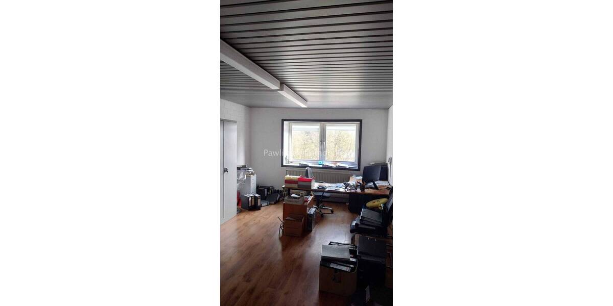 Gewerbeobjekt Halver Oberbrügge - 875.000&euro; | Angebot:26805162