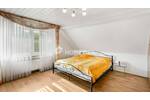 Doppelhaushälfte Wiehl Neuklef - 8 Zimmer, 231 m&sup2;, 425.000&euro; | Angebot:26569191