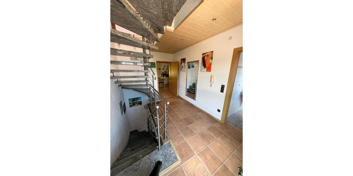 Einfamilienhaus Katzwinkel (Sieg) - 6 Zimmer, 230 m&sup2;, 480.000&euro; | Angebot:26133764