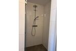 Erdgeschoßwohnung Wermelskirchen - 3 Zimmer, 109 m&sup2;, 1.342&euro; | Angebot:27551019