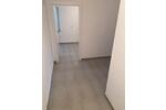 Etagenwohnung Bergneustadt - 2 Zimmer, 70 m&sup2;, 750&euro; | Angebot:26378943