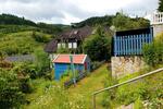 Einfamilienhaus Werdohl - 1 Zimmer, 108 m&sup2;, 250.000&euro; | Angebot:26940547