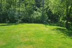 Mehrfamilienhaus, Wohnhaus Waldbröl - 10 Zimmer, 200 m&sup2;, 499.000&euro; | Angebot:27533858