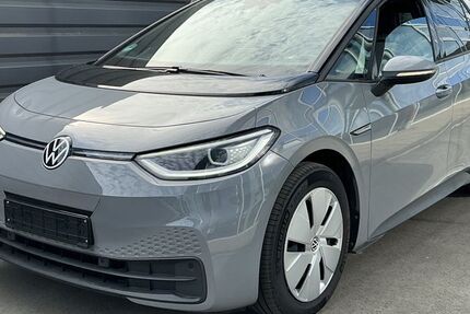 VW ID.3 36.088 km 20.900 &euro; Eitorf 53783