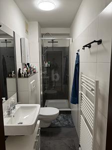 INVESTIEREN MIT PERSPEKTIVE - Erdgeschoßwohnung Lüdenscheid Staberg | Angebot:27359492