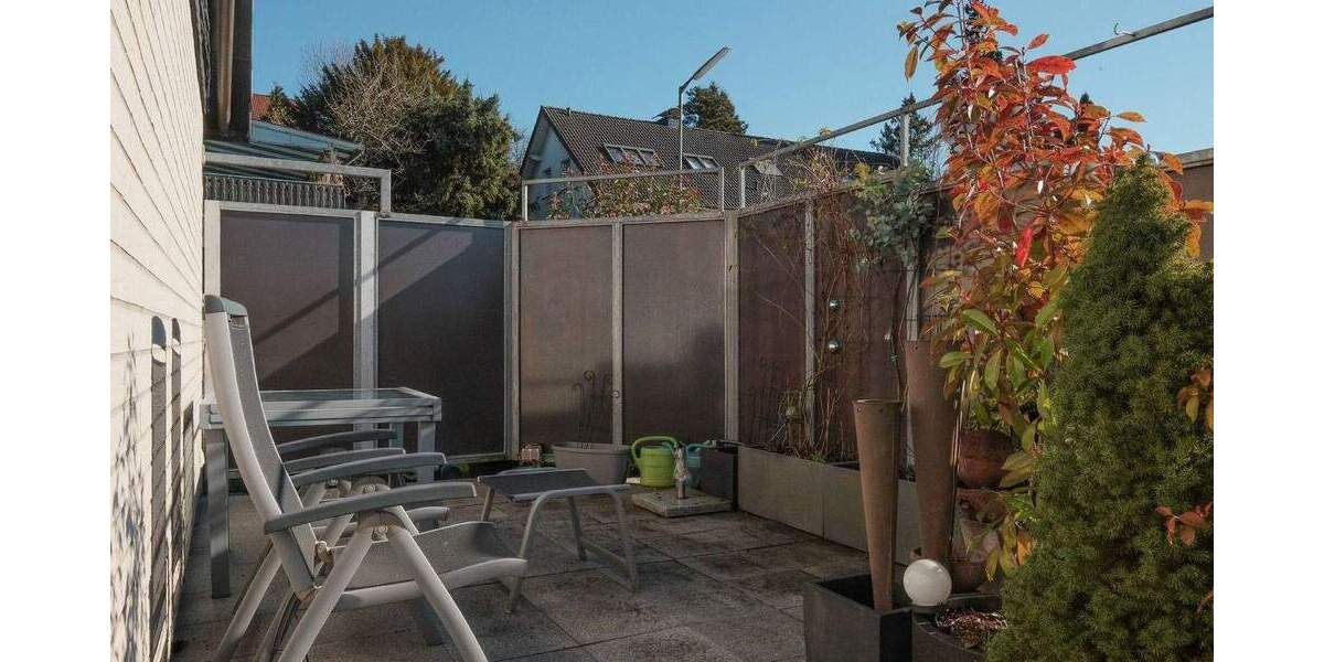 Einfamilienhaus Engelskirchen Ründeroth - 6 Zimmer, 140 m&sup2;, 465.000&euro; | Angebot:25814027