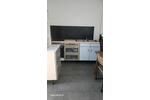 Erdgeschoßwohnung Bergneustadt - 1 Zimmer, 30 m&sup2;, 600&euro; | Angebot:26350492