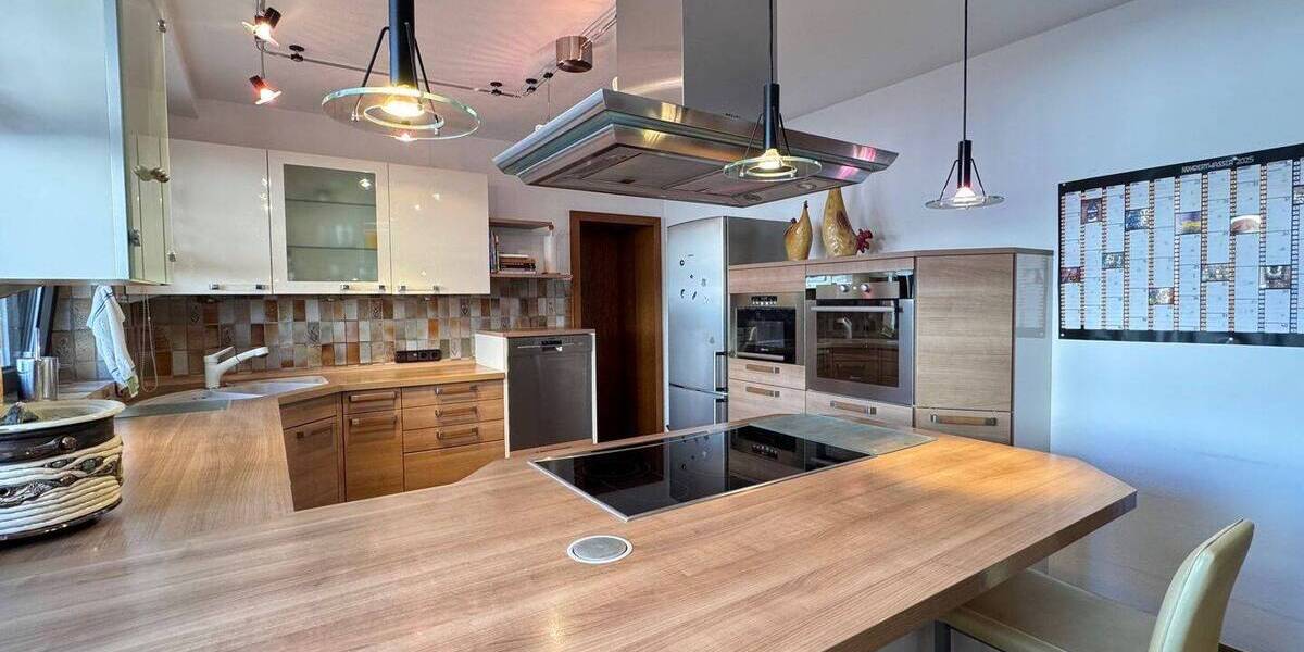 Einfamilienhaus Schalksmühle Heedfeld - 6 Zimmer, 172 m&sup2;, 338.000&euro; | Angebot:26119117