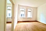 Etagenwohnung Lüdenscheid Staberg - 3 Zimmer, 80 m&sup2;, 580&euro; | Angebot:26385403