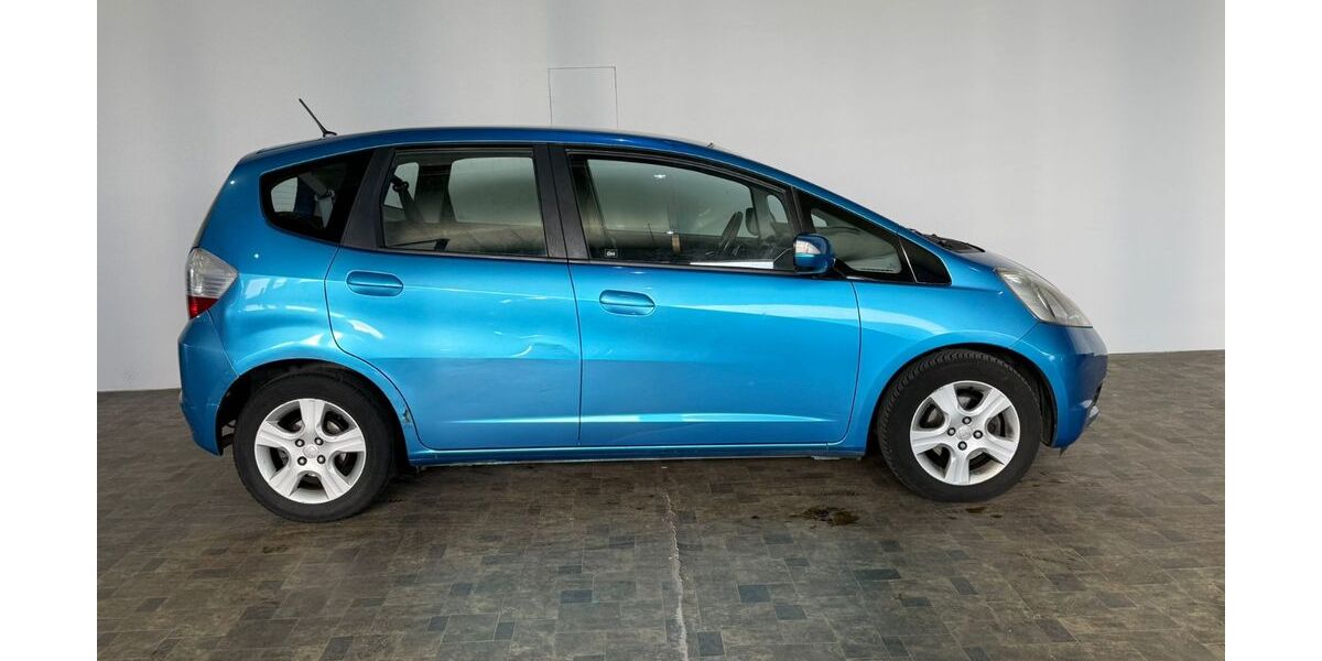 Honda Jazz 175.000 km 4.990 &euro; Nümbrecht 51588