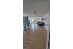 Etagenwohnung Wiehl - 4 Zimmer, 134 m&sup2;, 320.000&euro; | Angebot:26999707