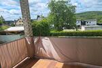 Erdgeschoßwohnung Etzbach - 4 Zimmer, 68 m&sup2;, 520&euro; | Angebot:26679538