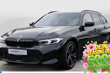 BMW 320 46.308 km 34.390 &euro; Wiehl 51674