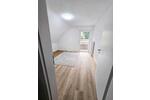 Etagenwohnung Gummersbach - 3 Zimmer, 65 m&sup2;, 750&euro; | Angebot:26647385