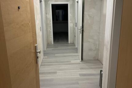 Wohnung Marienheide - 3 Zimmer, 69 m&sup2;, 530&euro; | Angebot:25921596