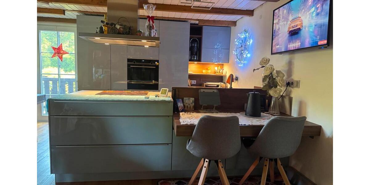 Einfamilienhaus Freudenberg - 9 Zimmer, 180 m&sup2;, 295.000&euro; | Angebot:27440684