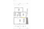 Einfamilienhaus Gummersbach Hepel - 6 Zimmer, 149 m&sup2;, 439.000&euro; | Angebot:27223229