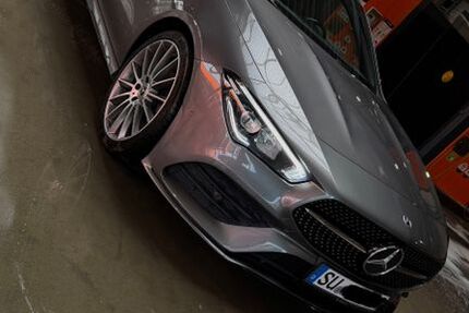 Mercedes-Benz CLA 200 112.000 km 25.900 &euro; Windeck 51570