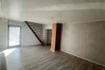 Etagenwohnung Windeck - 5 Zimmer, 125 m&sup2;, 1.000&euro; | Angebot:26051271