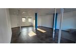 Gewerbeobjekt Gummersbach Berstig Süd - 955&euro; | Angebot:26142857