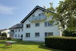 Dachgeschoßwohnung Eitorf - 2 Zimmer, 38 m&sup2;, 480&euro; | Angebot:27577988