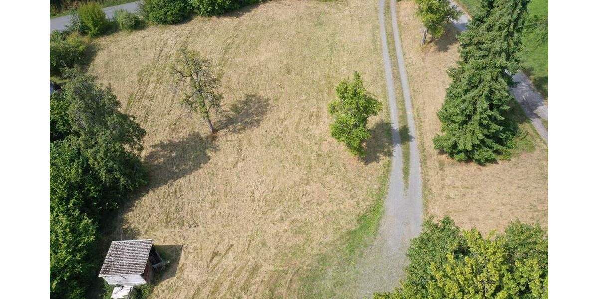Grundstück Waldbröl Rölefeld - 140.000&euro; | Angebot:25692850