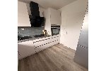 Etagenwohnung Olpe - 3 Zimmer, 70 m&sup2;, 210.000&euro; | Angebot:27147992
