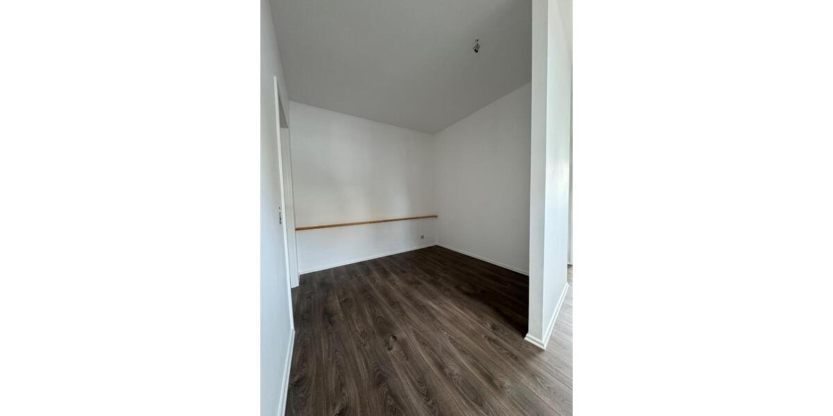 Gewerbeobjekt Waldbröl - 700&euro; | Angebot:23107988